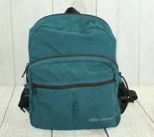 rick steves backpack