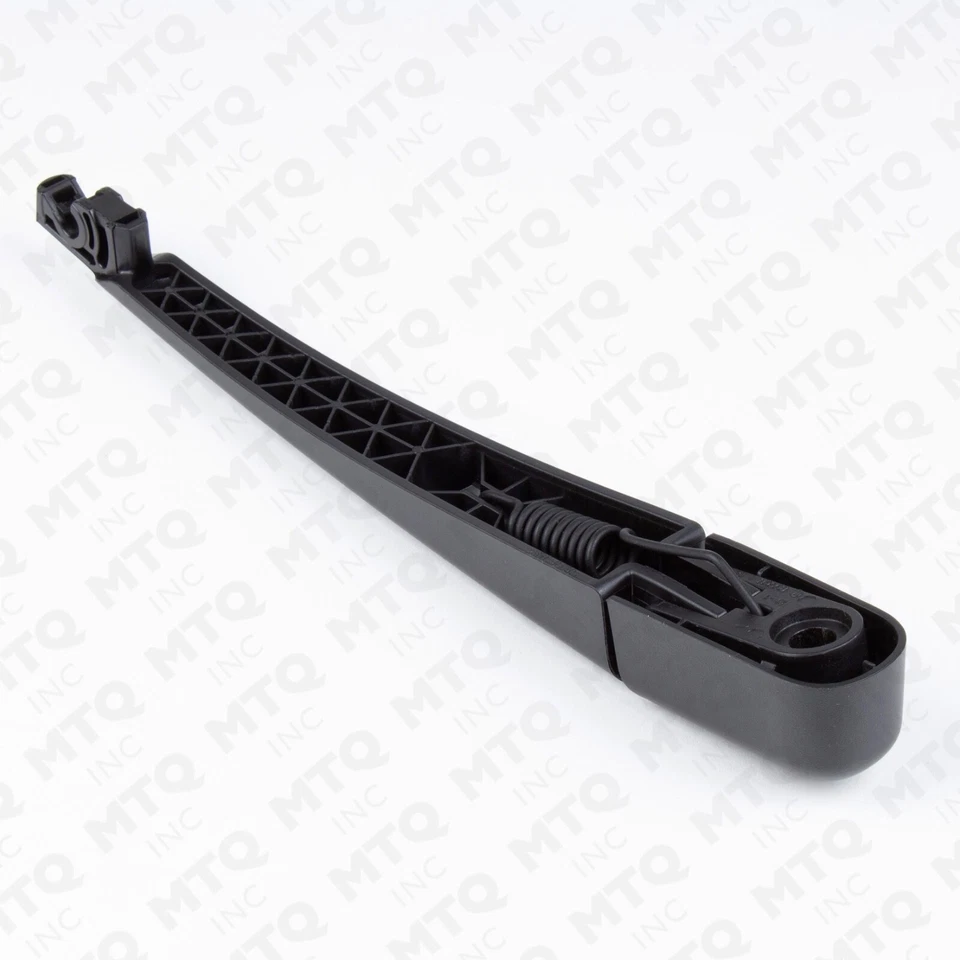 Genuine Tucson Sportage Wiper Arm fits 2011-2015 / 98811-1H000 for Hyundai Kia - Image 3 of 4