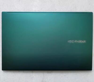 Rückabdeckung Unterseite Case für Asus X521FL X513E S533J M533E M5600I K533E