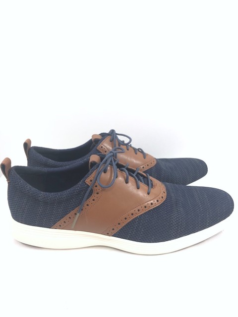 cole haan grand tour oxford