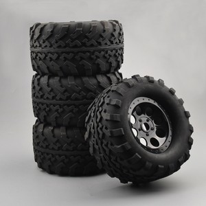 traxxas bigfoot summit