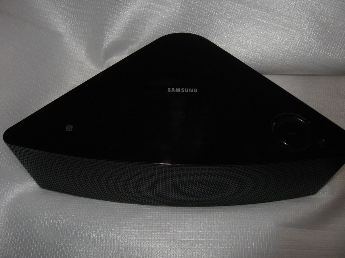 Samsung Multiroom R5 Samsung WAM3500 R3 Radiant 360 Wireless