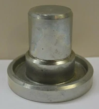 J41836 Oil Seal Installer Dealer Tool, Oasis + Other Applications .