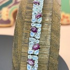 Picture 3 of 5