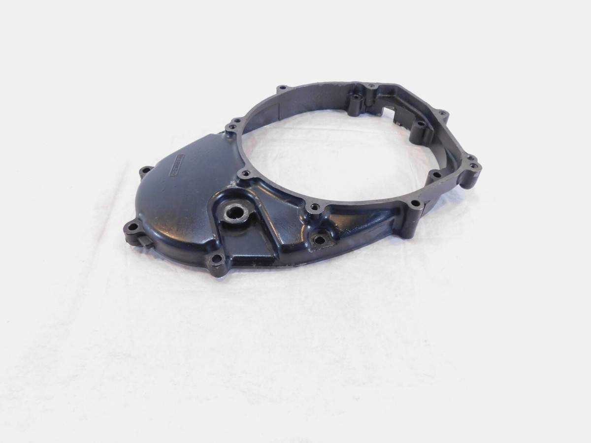 売却済 Kawasaki Vulcan 1500 1600 VN1500 VN1600 Inner Generator Stator