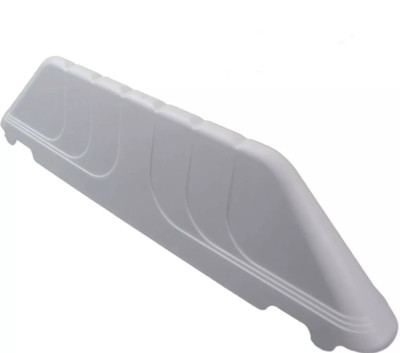 OEM Drum Baffle for Maytag MDE5500AYW MDG5500AWW MDE7600AYW MDE3500AYW NEW