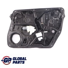 Mercedes W166 Fenster heber Regulator vorne rechts Motor Panel A1667201202 Mercedes W166 Fenster heber Regulator vorne rechts Motor Panel A1667201202