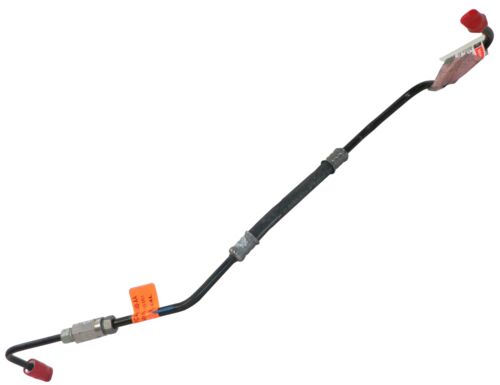 Motorcraft BRT-133 Rear Brake Hydraulic Line. Pipe Brake - Front BRT133 - Picture 2 of 2