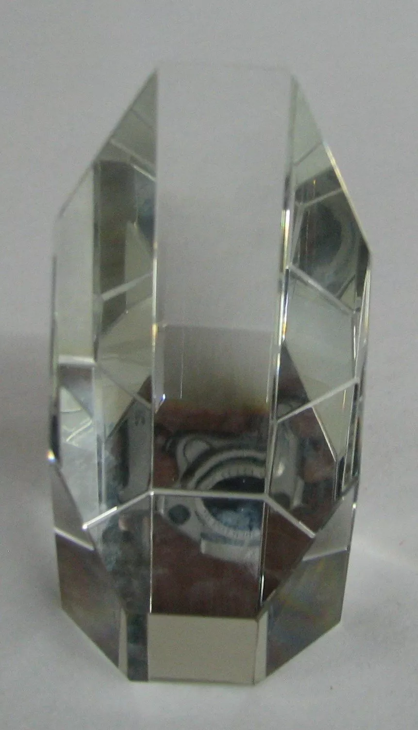 Picture 2 of 5