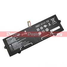 New Original AA-PBMN4VN Battery for Samsung Galaxy Book Pro 360 15" NP950QDB OEM