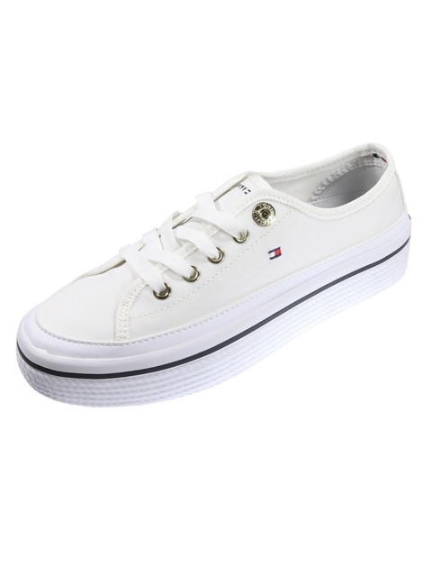 tommy hilfiger damen schuhe 39