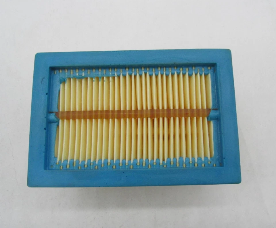 NEW BMW 13712345232 Air Filter Element 99-16 F650GS/Daskar G650GS/Sertao - Изображение 4 из 4