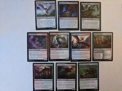 throne of eldraine booster box ebay Magic: The Gathering Throne of Eldraine Booster Box | 36 Booster Pack (540  Cards) | Factory Sealed : Toys & Games main image 1