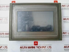 MCGS EPC7062TX Embedded Integrated Touch Screen 24VDC/300MA MAX