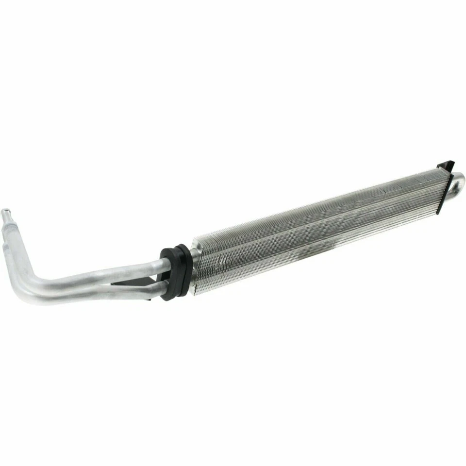 New Oil Cooler 22792865 for 2009-2017 Chevrolet Traverse LS, LT - Image 3 of 4