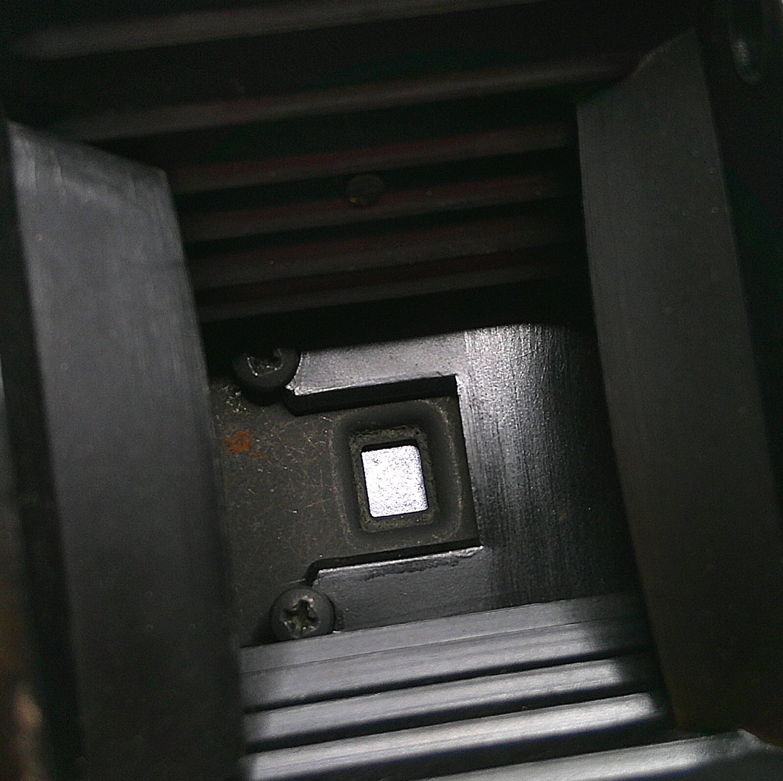 Picture 9 of 21