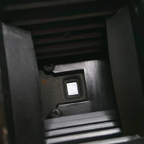 Vintage 1940s Eastman Kodak Baby Brownie Special Camera Art Deco Bakelite - Picture 9 of 21