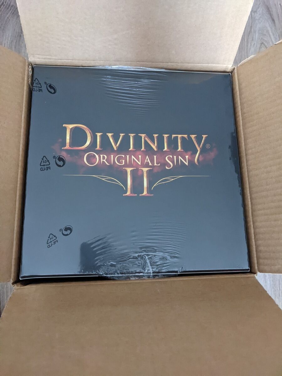 Downloads - Divinity Statue