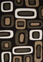Home Dynamix Sumatra 4354a-514 Polypropylene 5-feet 2-inch By 7-feet 2-inch A... Home Dynamix Sumatra 4354a-514 Polypropylene 5-feet 2-inch By 7-feet 2-inch A...