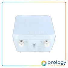 Cisco AIR-AP1562E-L-K9 	802.11ac W2 Low Profile Outdoor AP External Ant LReg Dom