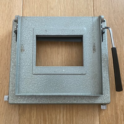 Filtre rouge inactinique ️ KROKUS Agrandisseur Laborator Rotfilter Filtre rouge inactinique ️ KROKUS Agrandisseur Laborator Rotfilter