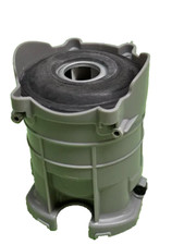 WORKS Shark Rocket Vacuum Cleaner Main Motor HV301 HV302 HV305 HV322 UV330 UV422