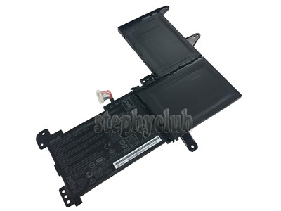 B31n1637 аккумулятор asus B31n1637 аккумулятор asus