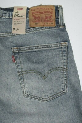 levis 513 jeans sale