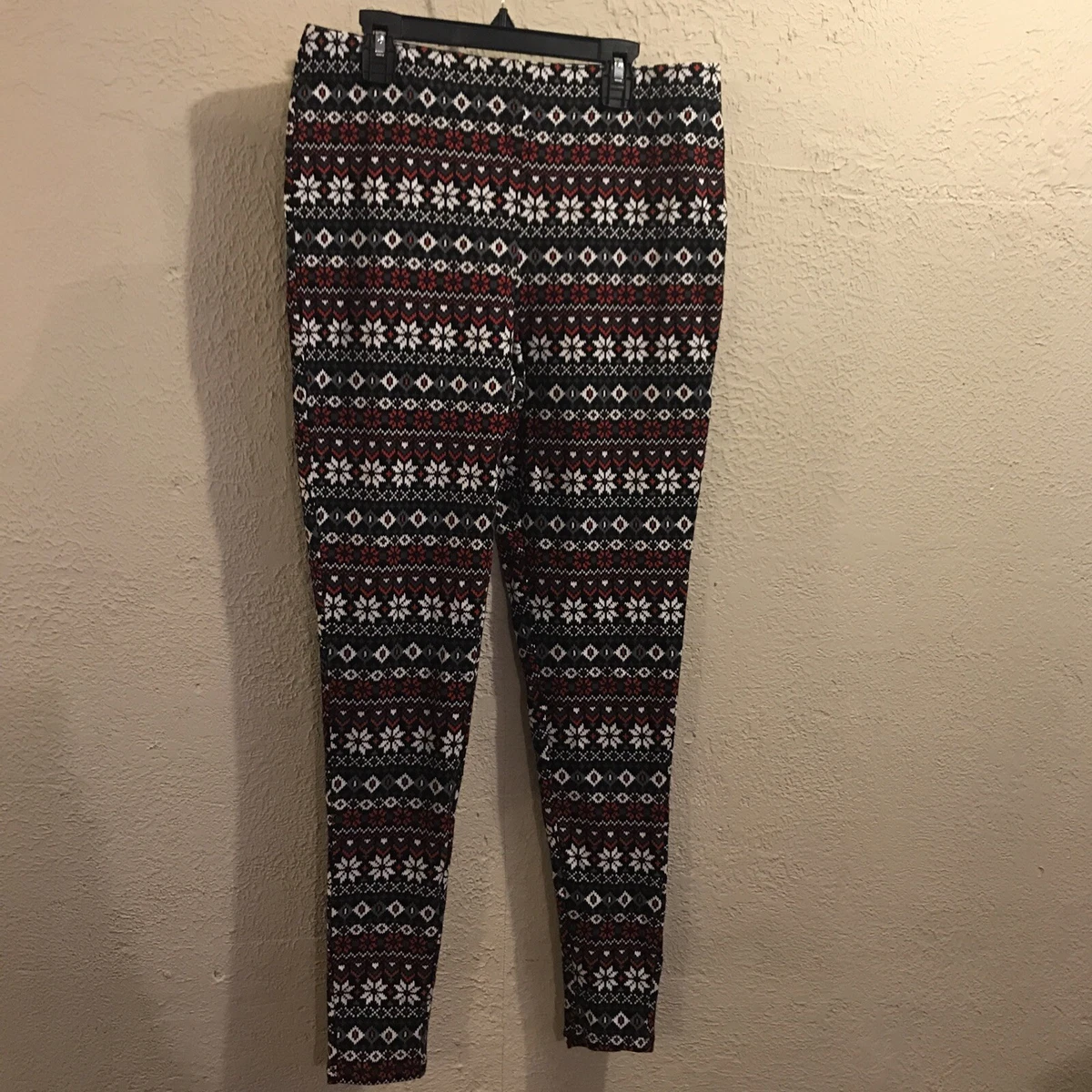 Cato plus size outlet leggings
