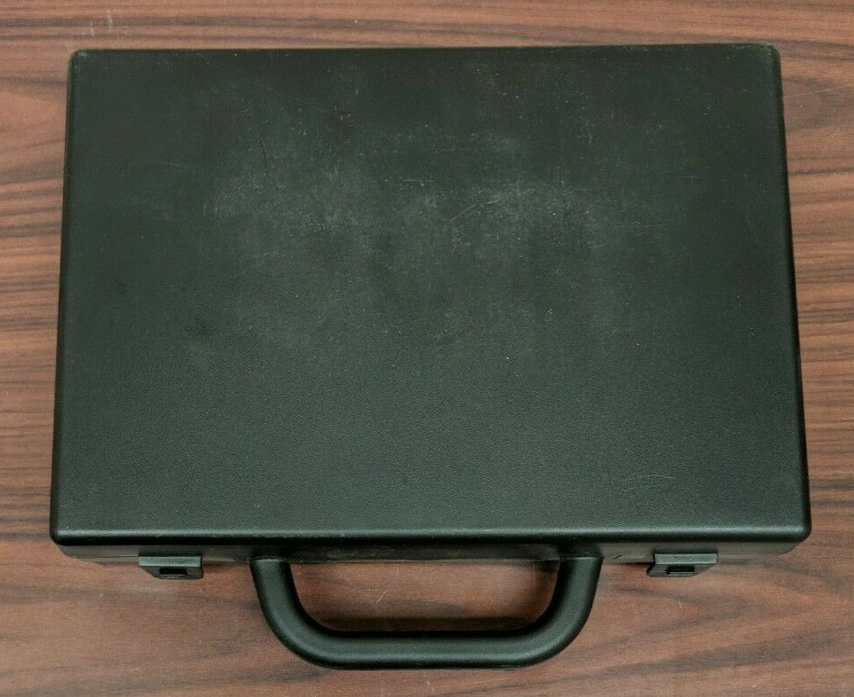 LUTRON FG5100 Force Gauge 220lb 100kg KG/LB/NEWTON Tension