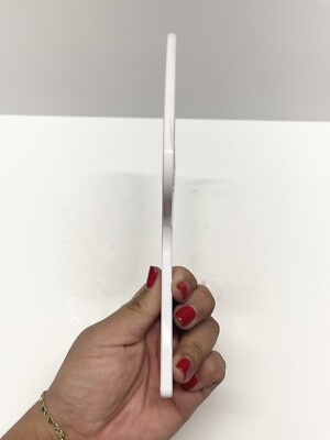 Supreme Hand Mirror White NEW | eBay