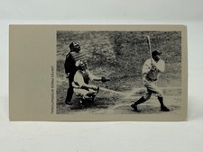 Top 10 Babe Ruth Cards of All-Time 34