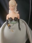 Hallmark Keepsake Ornament 2004 Lisette Barbie Fashion Model Collection — photo 7