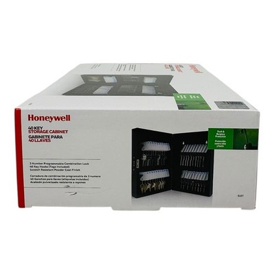 Rilevatore Fumo Honeywell 4093 / Notifier – Nuovo, Senza Scatola Originale