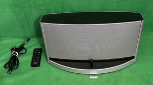 Bose Sounddock 10 | eBay