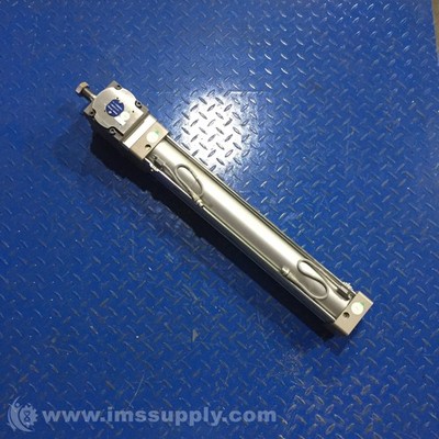 CKD JSG-80B500 Cylinder USIP
