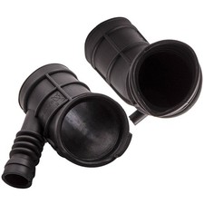 Engine Air Intake Hose Boot For Bmw 328i E46 L6 2.8l M52 325xi 325i 325ci