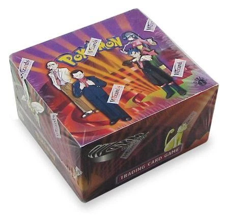 sandy shocks pokemon card Sandy Shocks EX Ultra Rare Prismatic Evoloutions 056/131, NM Pokemon C main image 1
