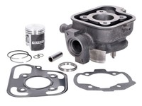 Zylinderkit Naraku V.2 50Ccm FüR Peugeot Liegend Lc