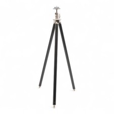 Bilora Stabilo Ges Geschutzt Tripod Stand Tripode Black Universal