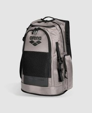 Arena- Zaino - All Set Backpack 45L - 010234800 - Ice