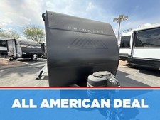 2026 Brinkley Model Ix 20x