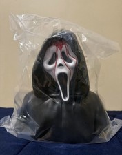 Ghostface Popcorn bucket Scream 7