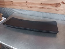 90-94 Eagle Talon Tsi Oem Rear Wing Spoiler