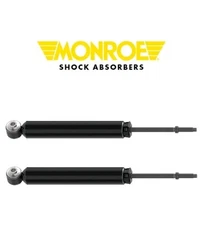 Monroe Rear Shock Absorber for Ford F-150 F-150 Heritage 37134 28-4
