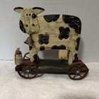 Picture 1 of 5