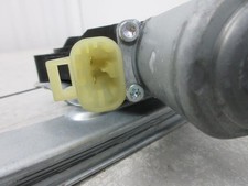 Lève vitre Chevrolet CRUZE