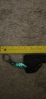 Masalong Glow In The Dark Karambit — photo 2