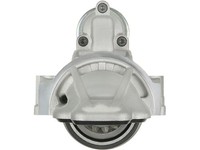 AS-PL Starter S0123(SEG) FüR CitroËN Passend FüR Fiat Ford Land Rover