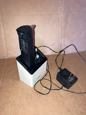 Welch Allyn 23300 Audioscope 3 Portable Screening Audiometer with Charger